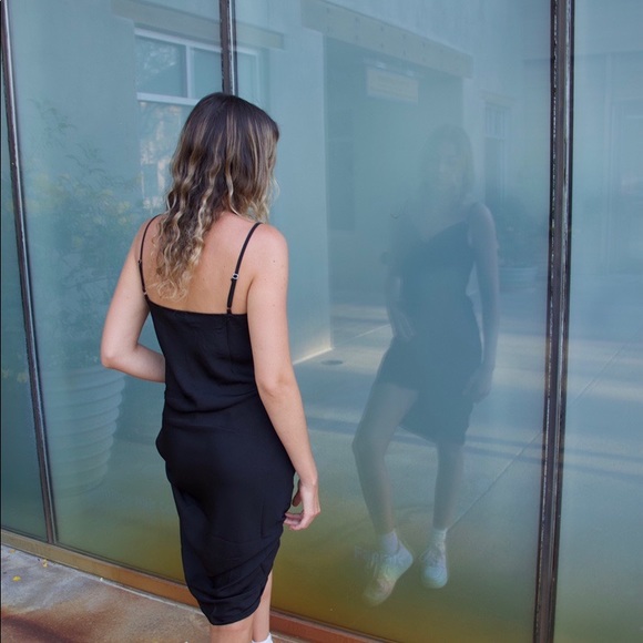 SOLD mystery midi - Picture 3 of 4